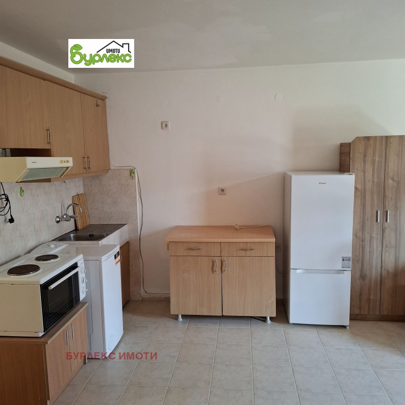 Дава под наем  2-стаен град Варна , Завод Дружба , 61 кв.м | 59008760 - изображение [2]