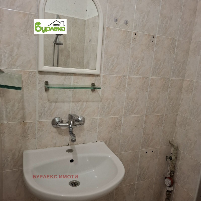 Дава под наем  2-стаен град Варна , Завод Дружба , 61 кв.м | 59008760 - изображение [10]