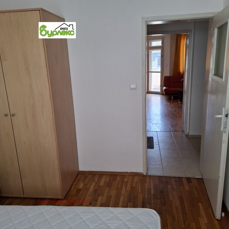 Дава под наем  2-стаен град Варна , Завод Дружба , 61 кв.м | 59008760 - изображение [5]