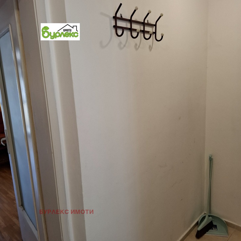 Дава под наем  2-стаен град Варна , Завод Дружба , 61 кв.м | 59008760 - изображение [8]