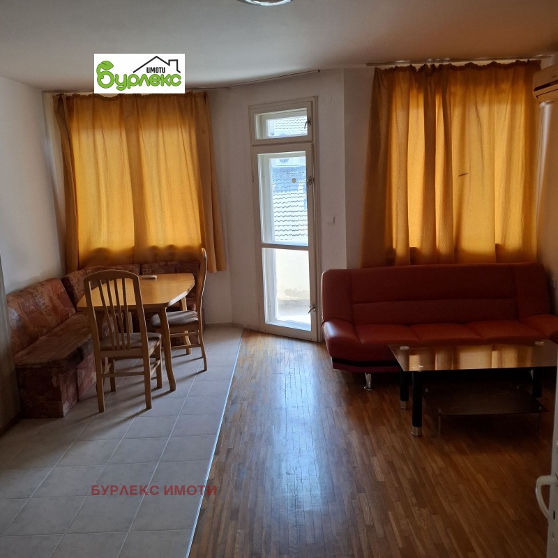 Дава под наем  2-стаен град Варна , Завод Дружба , 61 кв.м | 59008760 - изображение [4]