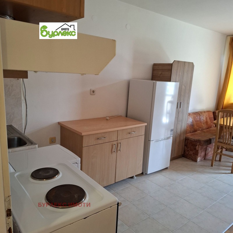 Дава под наем  2-стаен град Варна , Завод Дружба , 61 кв.м | 59008760 - изображение [3]