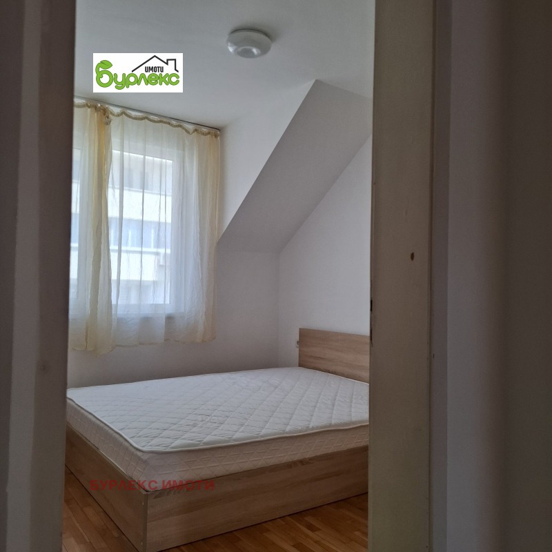 Дава под наем  2-стаен град Варна , Завод Дружба , 61 кв.м | 59008760 - изображение [7]