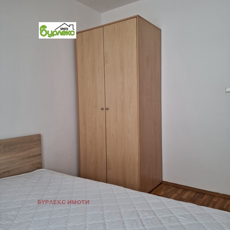 Дава под наем  2-стаен град Варна , Завод Дружба , 61 кв.м | 59008760 - изображение [6]