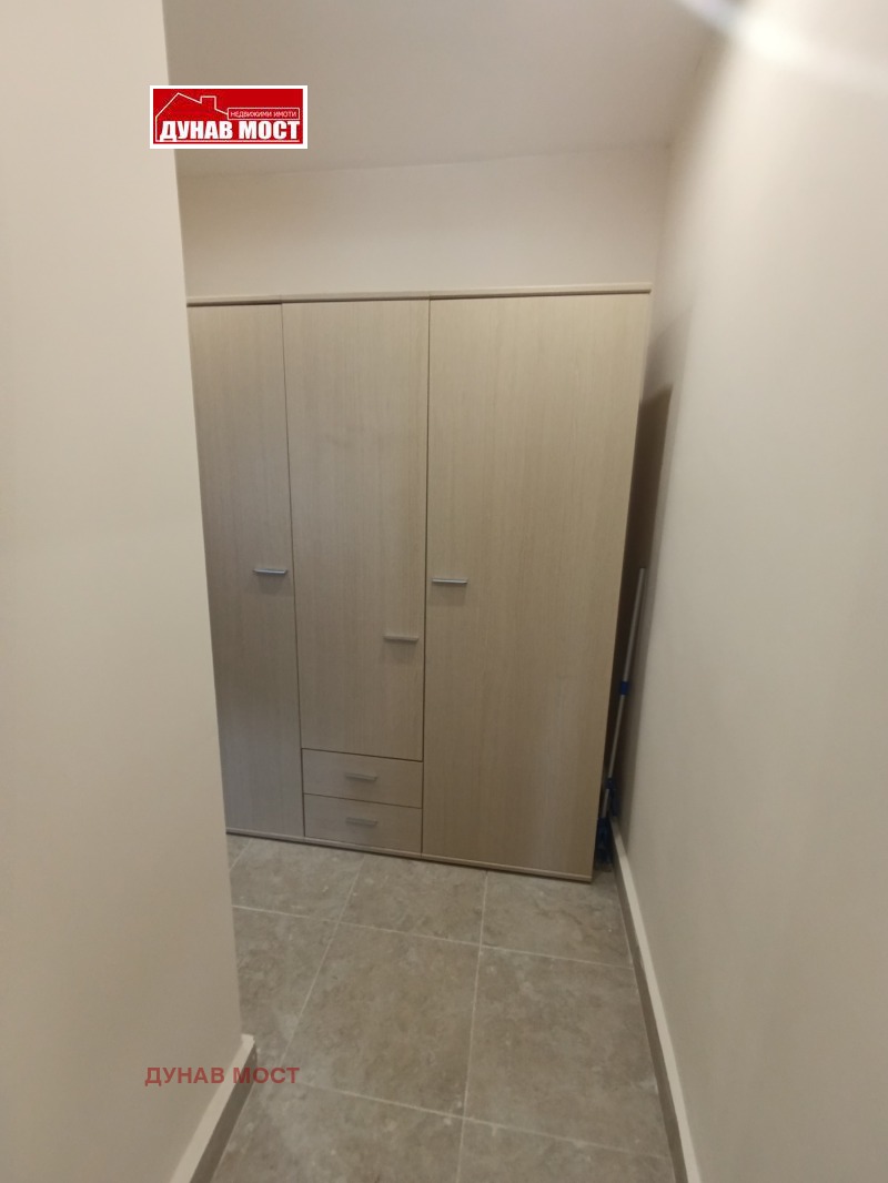 Vuokrattavana  1 makuuhuone Ruse , Vazraždane , 60 neliömetriä | 22589675 - kuva [5]
