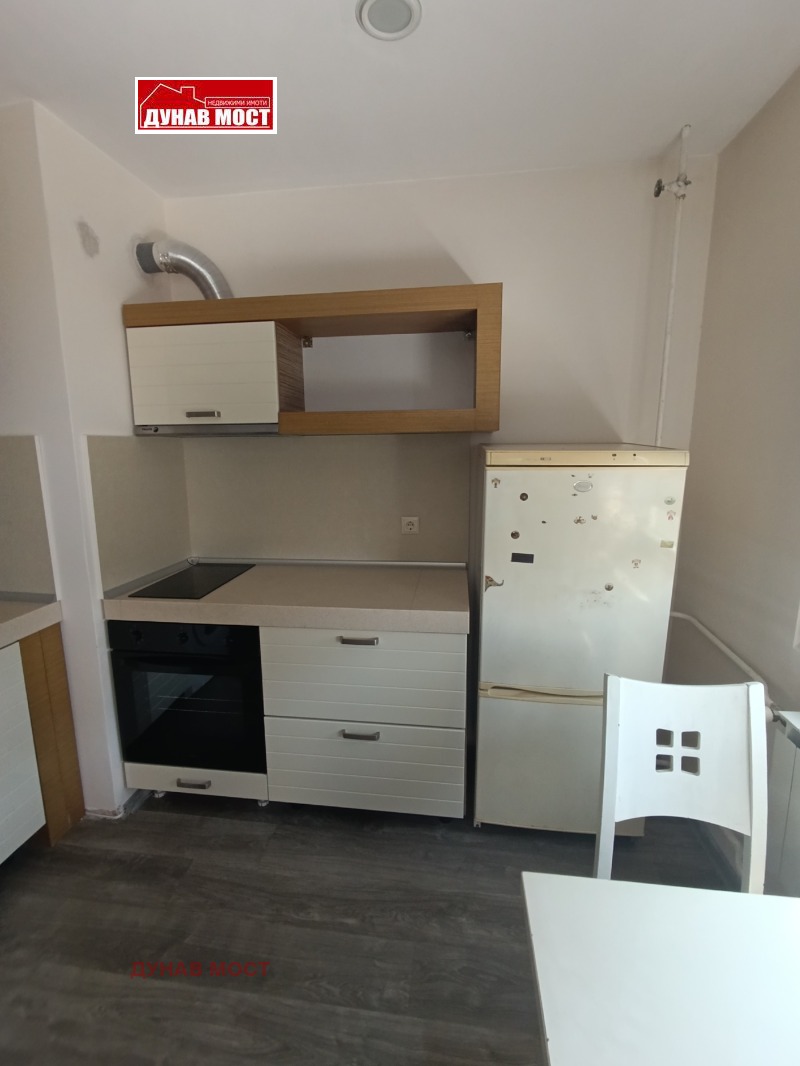 Vuokrattavana  1 makuuhuone Ruse , Vazraždane , 60 neliömetriä | 22589675 - kuva [8]