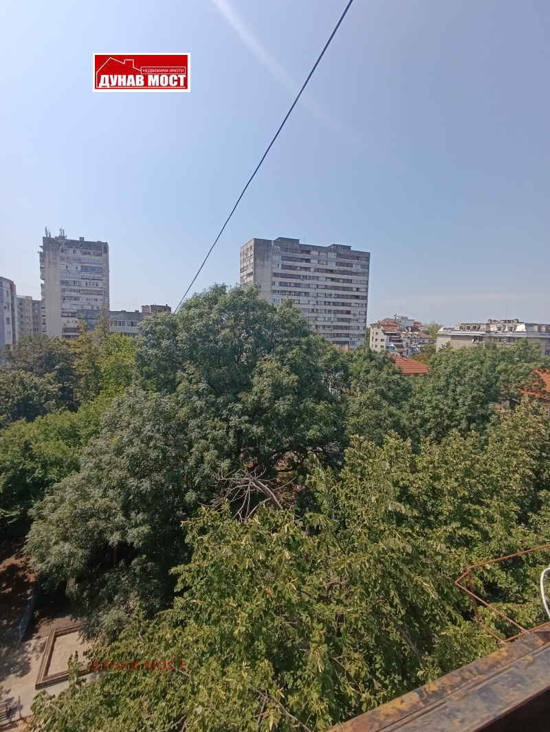 Vuokrattavana  1 makuuhuone Ruse , Vazraždane , 60 neliömetriä | 22589675 - kuva [11]