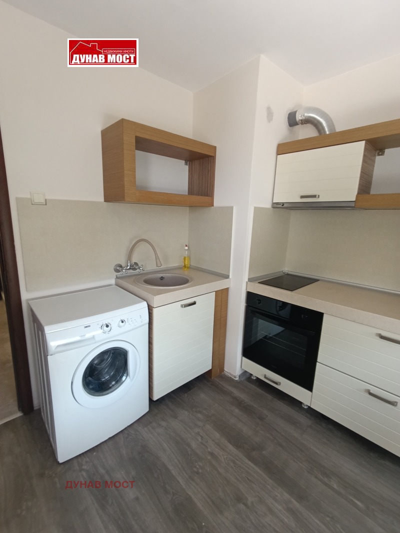 Vuokrattavana  1 makuuhuone Ruse , Vazraždane , 60 neliömetriä | 22589675 - kuva [9]