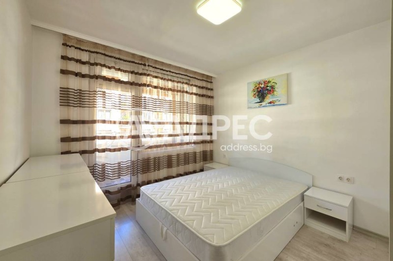 Под наем 2-СТАЕН, град София, Стрелбище • 600 € / 1173.50 лв. • 29055786 1