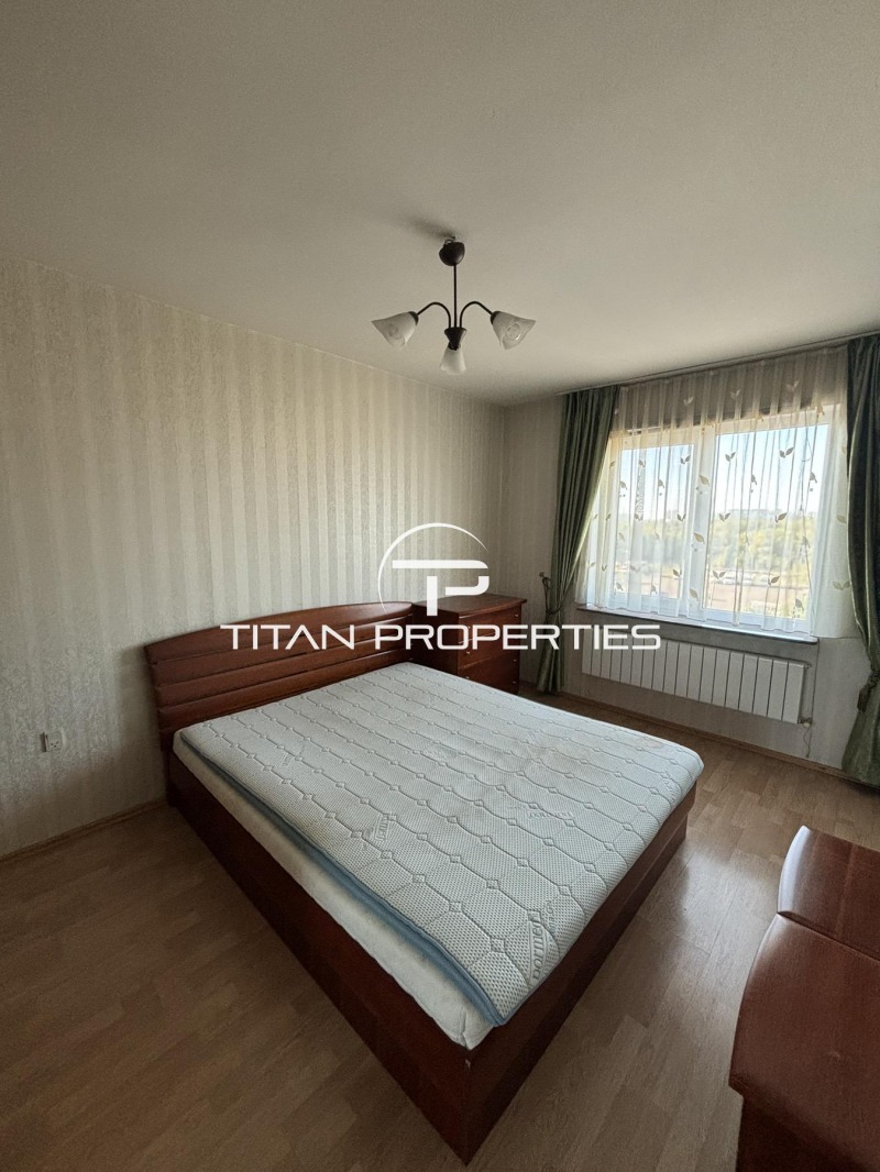 For Rent  2 bedroom Burgas , Bratya Miladinovi , 102 sq.m | 35259456 - image [5]