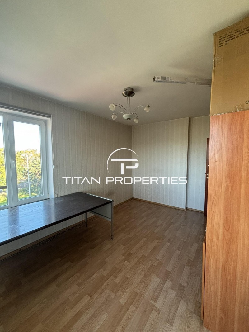 For Rent  2 bedroom Burgas , Bratya Miladinovi , 102 sq.m | 35259456 - image [8]