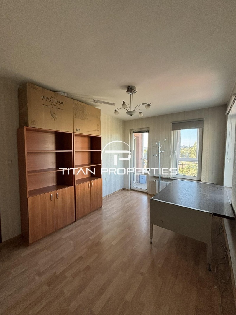 For Rent  2 bedroom Burgas , Bratya Miladinovi , 102 sq.m | 35259456 - image [7]