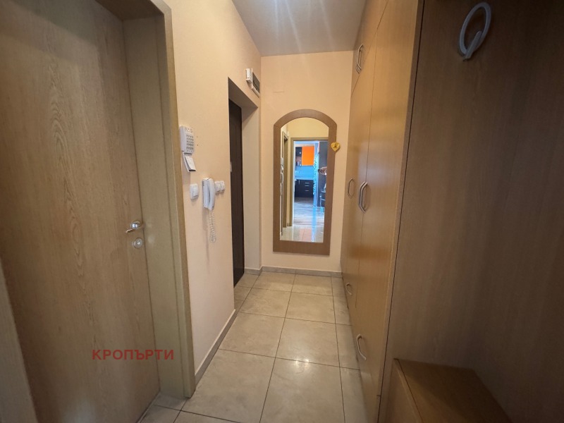 В аренду  2 спальни София , Витоша , 95 кв.м | 21720805 - изображение [2]