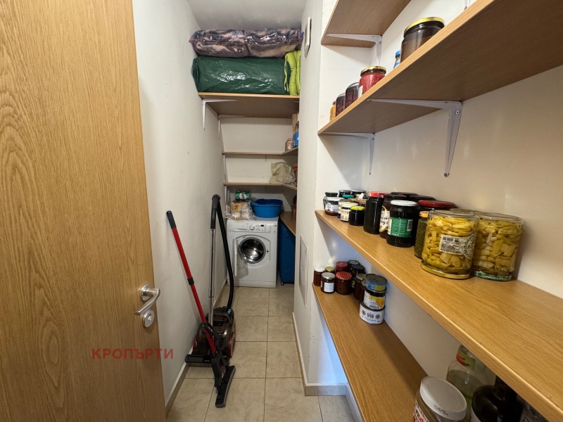 В аренду  2 спальни София , Витоша , 95 кв.м | 21720805 - изображение [3]