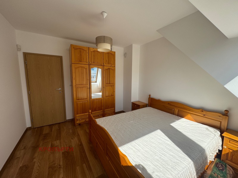 В аренду  2 спальни София , Витоша , 95 кв.м | 21720805 - изображение [11]