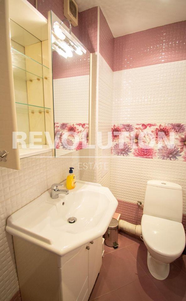 For Rent  2 bedroom Sofia , Tsentar , 86 sq.m | 60516373 - image [10]