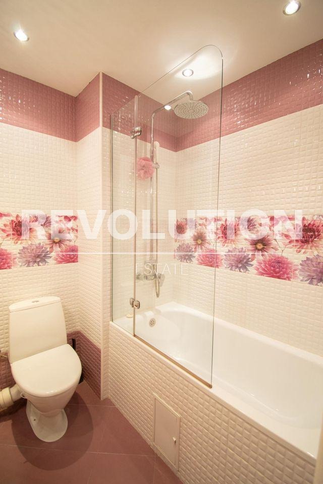 For Rent  2 bedroom Sofia , Tsentar , 86 sq.m | 60516373 - image [11]