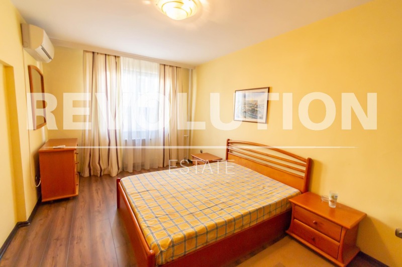For Rent  2 bedroom Sofia , Tsentar , 86 sq.m | 60516373 - image [8]