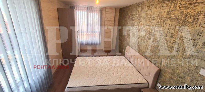 В оренду  2 спальні Пловдив , Остромила , 120 кв.м | 18110017 - зображення [6]