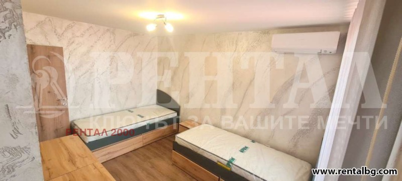 В оренду  2 спальні Пловдив , Остромила , 120 кв.м | 18110017 - зображення [8]