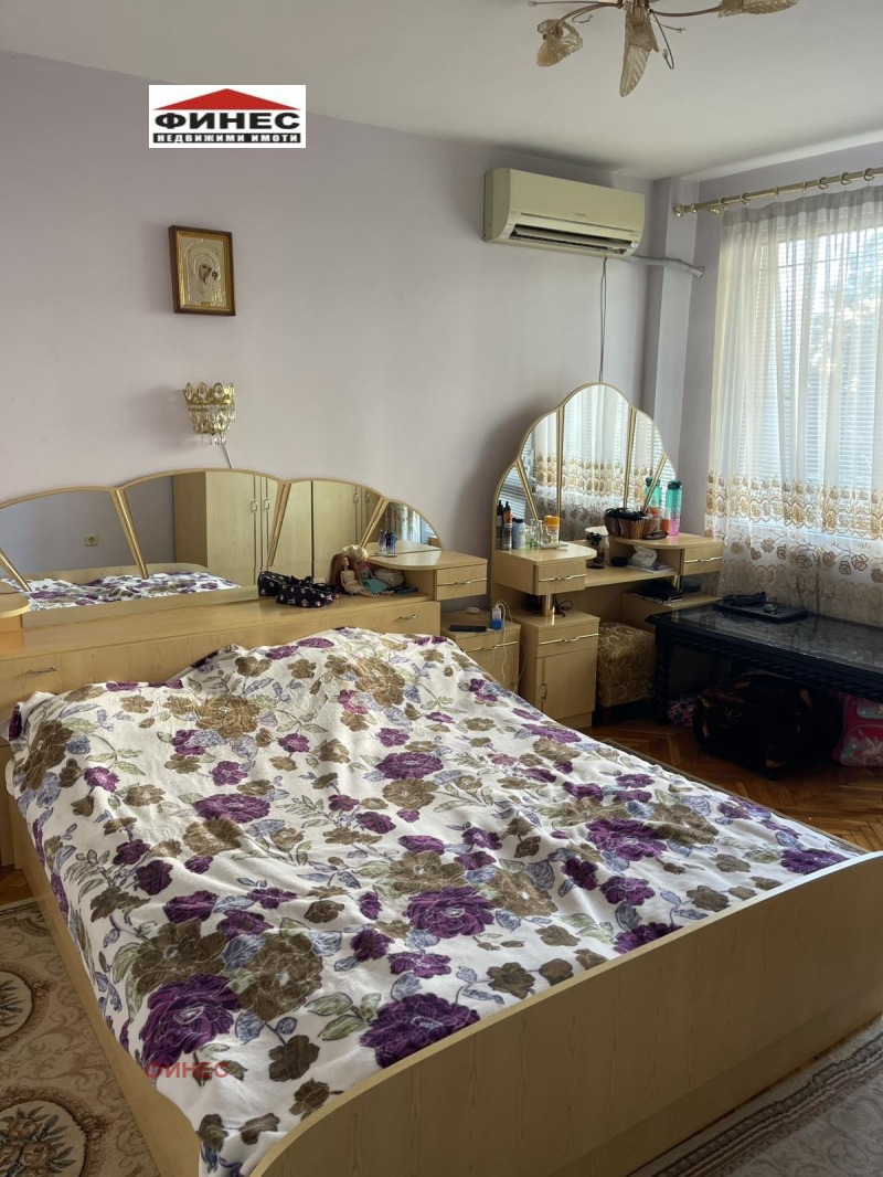 Дава под наем  3-стаен град Пловдив , Център , 110 кв.м | 17397950 - изображение [5]