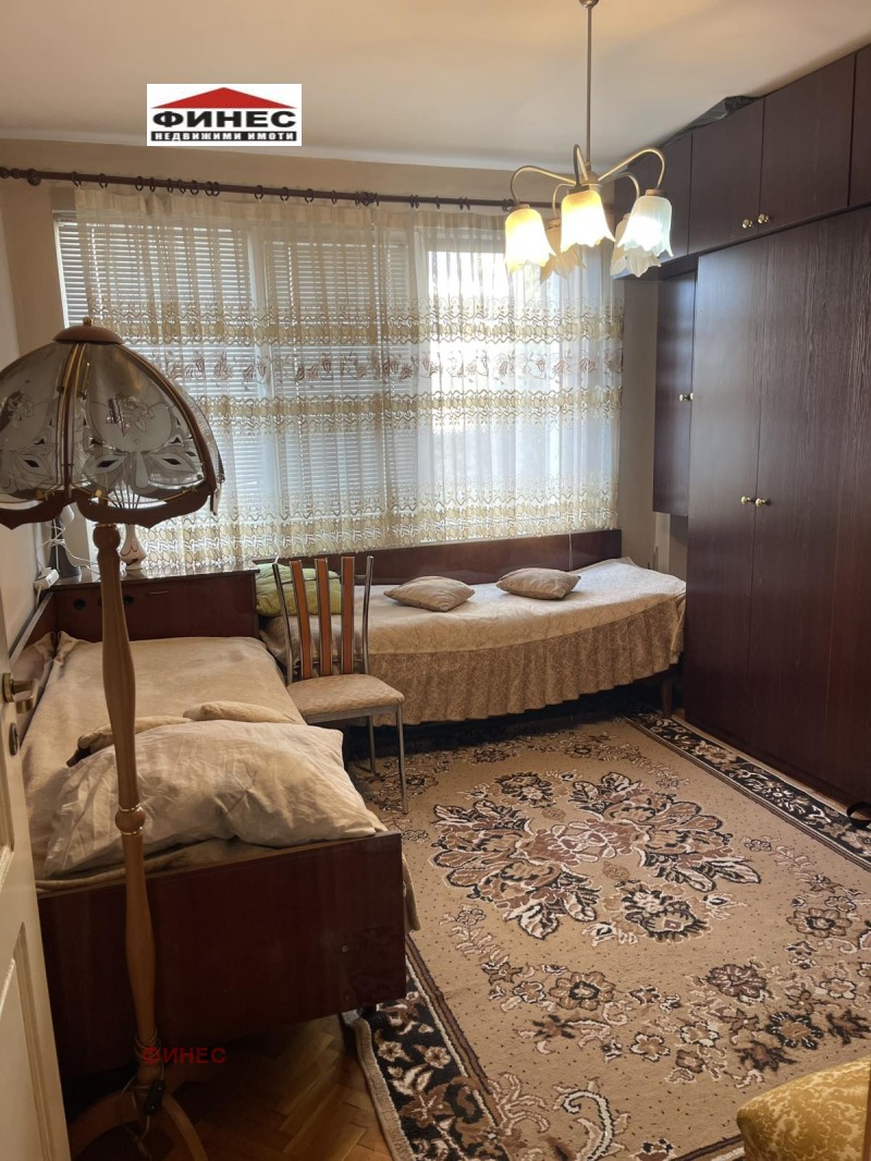 Дава под наем  3-стаен град Пловдив , Център , 110 кв.м | 17397950 - изображение [7]