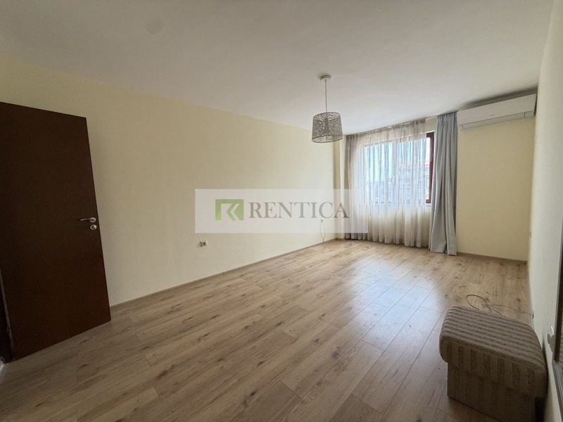 De inchiriat  2 dormitoare Varna , Țentâr , 130 mp | 99087940 - imagine [10]