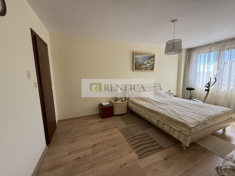 Дава под наем  3-стаен град Варна , Център , 130 кв.м | 99087940 - изображение [6]
