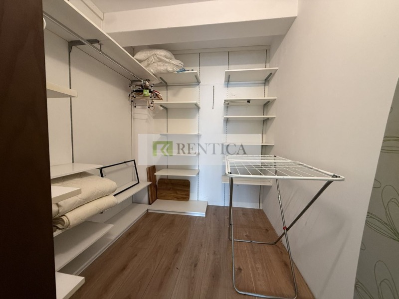De inchiriat  2 dormitoare Varna , Țentâr , 130 mp | 99087940 - imagine [13]