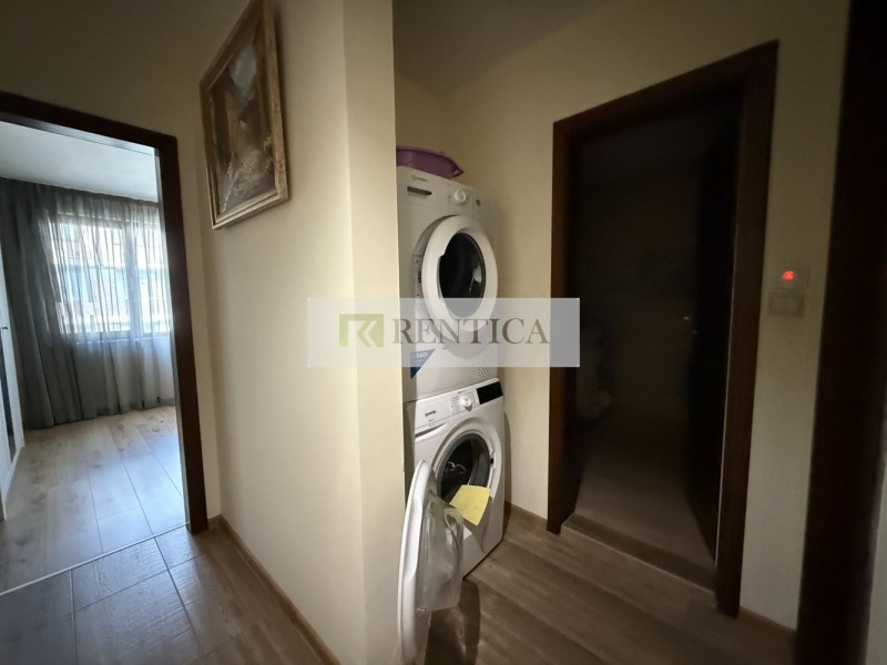 Дава под наем  3-стаен град Варна , Център , 130 кв.м | 99087940 - изображение [10]