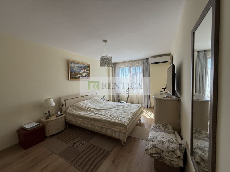 Дава под наем  3-стаен град Варна , Център , 130 кв.м | 99087940 - изображение [7]