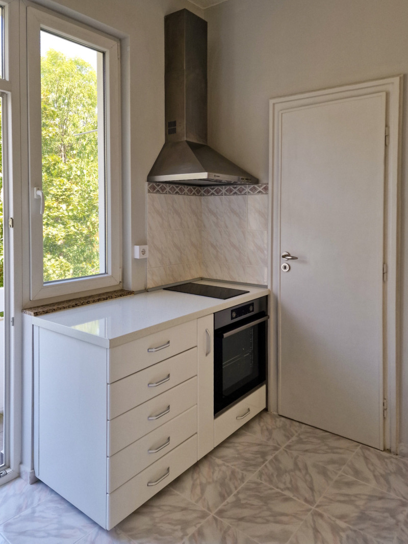 Kiadó  2 hálószobás Sofia , Centar , 100 négyzetméter | 22412572 - kép [12]