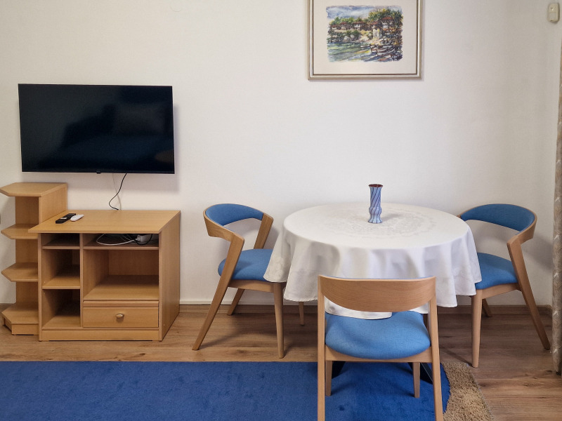 Kiadó  2 hálószobás Sofia , Centar , 100 négyzetméter | 22412572 - kép [3]