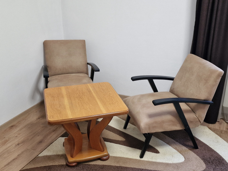 Kiadó  2 hálószobás Sofia , Centar , 100 négyzetméter | 22412572 - kép [8]