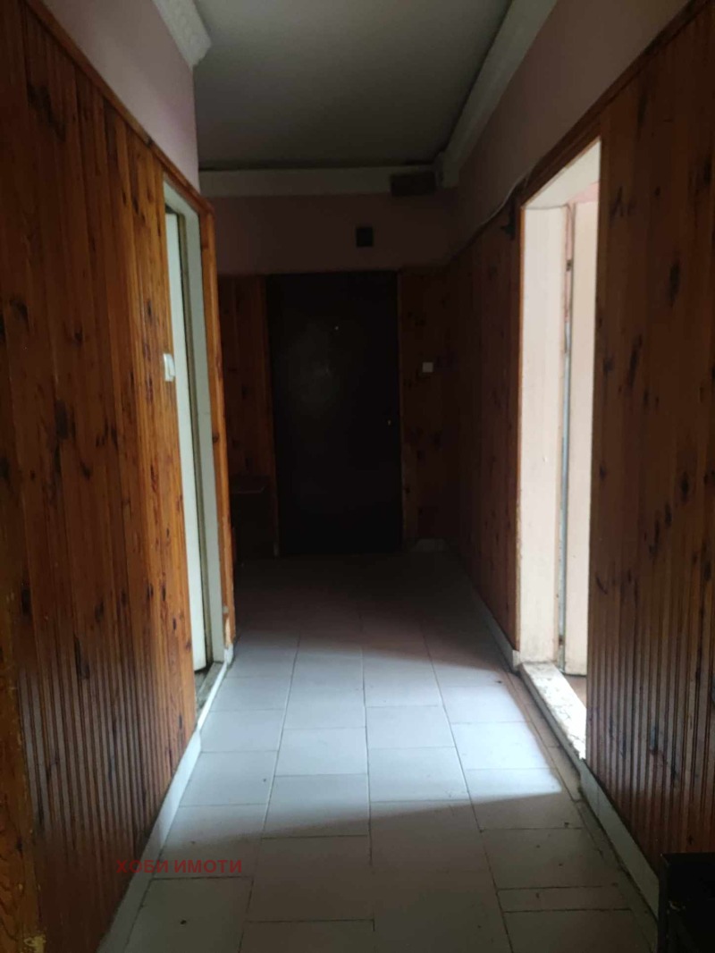 В аренду  3 спальни Пловдив , Тракия , 96 кв.м | 96547127 - изображение [3]