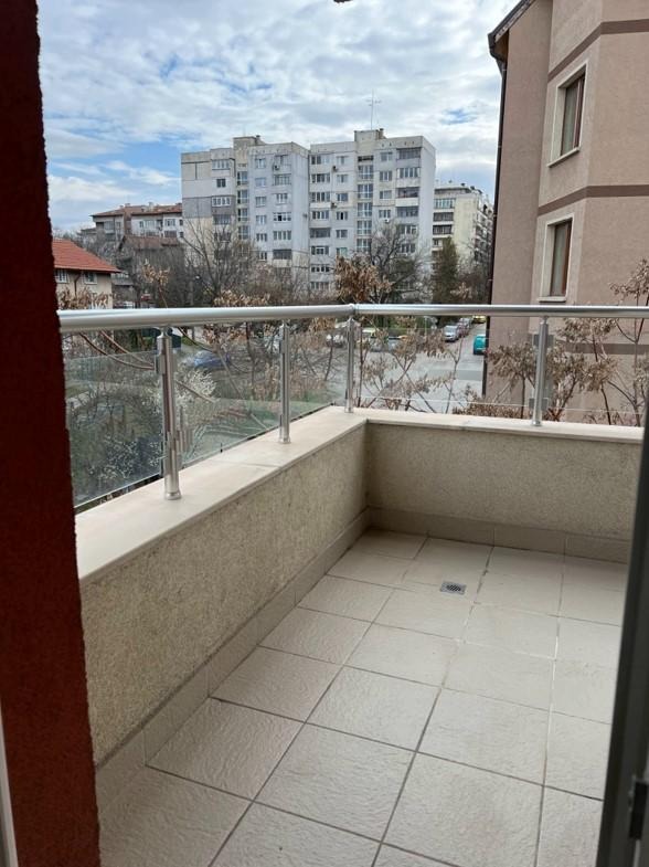For Rent  3 bedroom Sofia , Reduta , 125 sq.m | 95938332 - image [12]