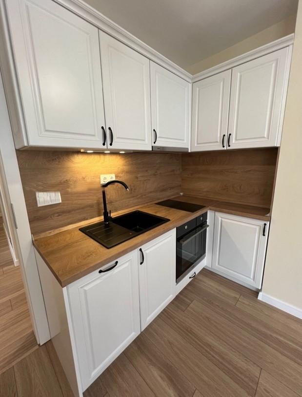 For Rent  3 bedroom Sofia , Reduta , 125 sq.m | 95938332 - image [4]