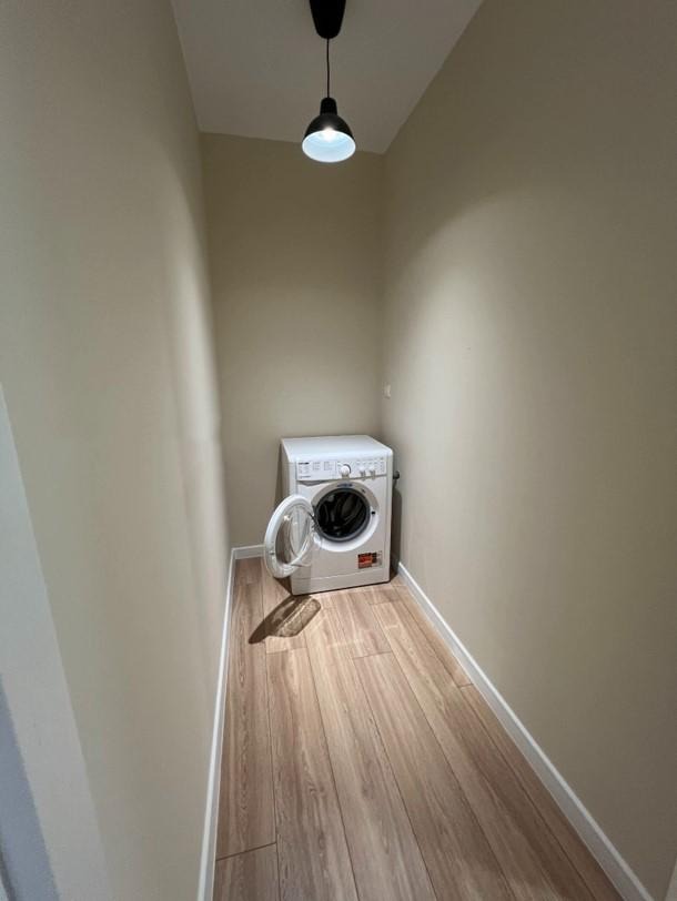 For Rent  3 bedroom Sofia , Reduta , 125 sq.m | 95938332 - image [10]