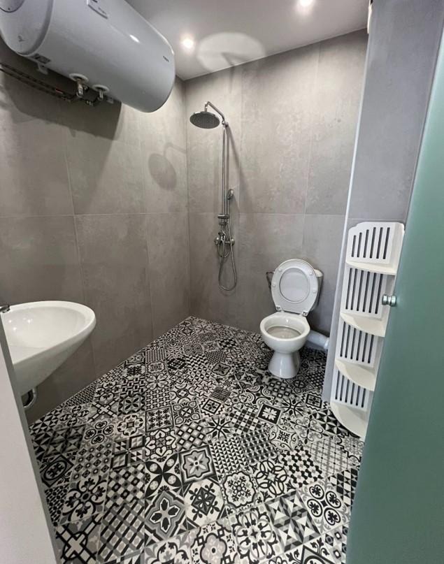 For Rent  3 bedroom Sofia , Reduta , 125 sq.m | 95938332 - image [9]