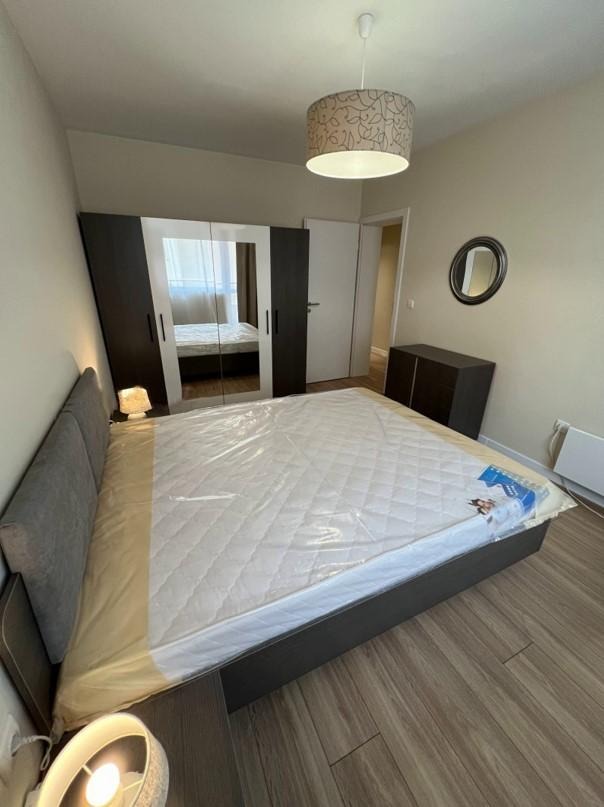 For Rent  3 bedroom Sofia , Reduta , 125 sq.m | 95938332 - image [6]