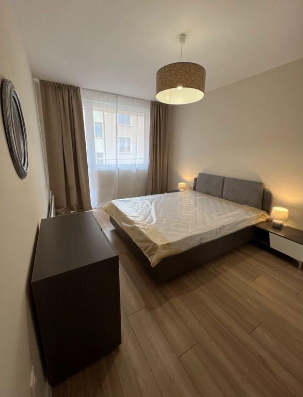 For Rent  3 bedroom Sofia , Reduta , 125 sq.m | 95938332 - image [5]