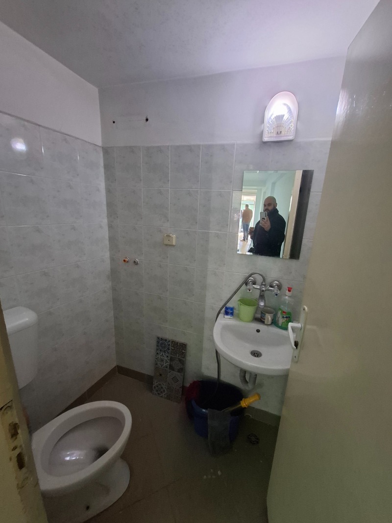 Para alugar  Escritório Plovdiv , Centar , 50 m² | 26068598 - imagem [5]