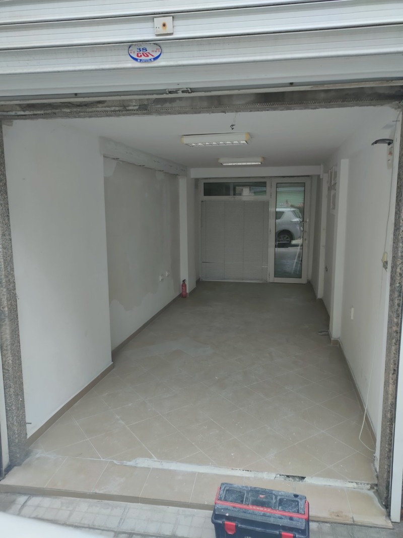 Para alugar  Escritório Plovdiv , Centar , 50 m² | 26068598 - imagem [4]