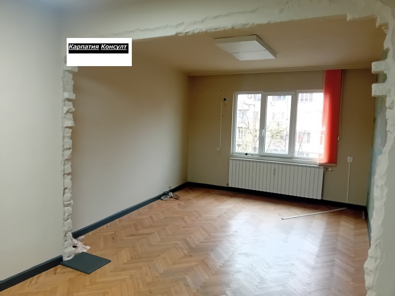 Под наем ОФИС, град София, Център • 800 € / 1564.66 лв. • 73681534 1