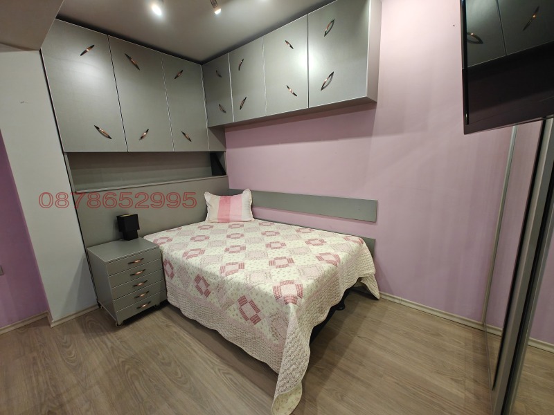 Te huur  Zolder Sofia , Chipodruma , 40 m² | 45059932 - afbeelding [12]