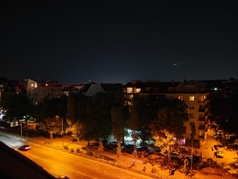Te huur  Zolder Sofia , Chipodruma , 40 m² | 45059932 - afbeelding [14]