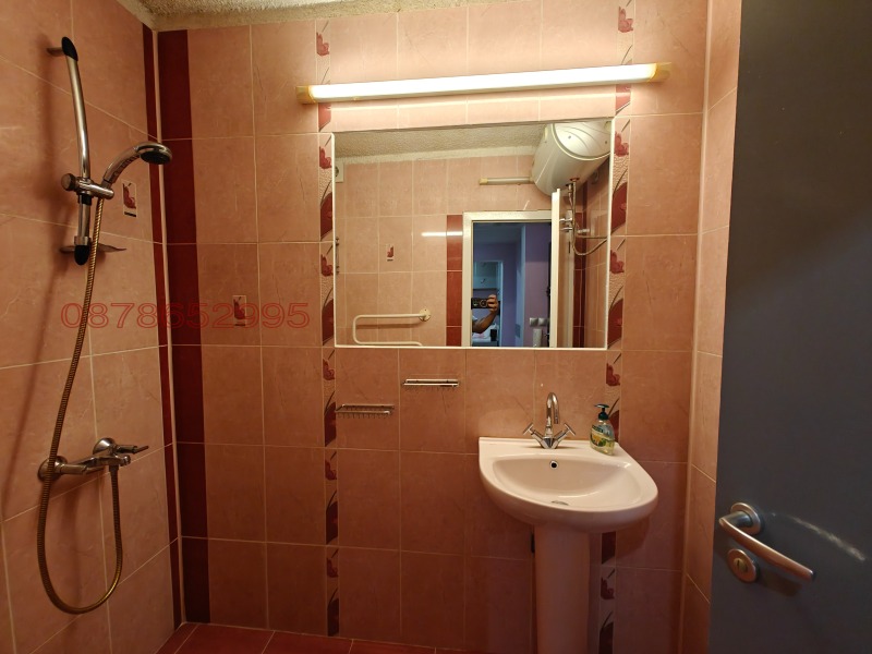 Te huur  Zolder Sofia , Chipodruma , 40 m² | 45059932 - afbeelding [11]