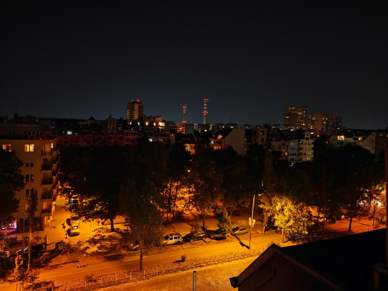Te huur  Zolder Sofia , Chipodruma , 40 m² | 45059932 - afbeelding [13]