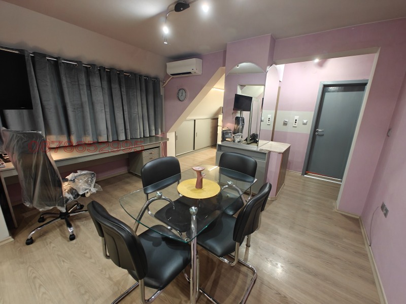 Te huur  Zolder Sofia , Chipodruma , 40 m² | 45059932 - afbeelding [8]