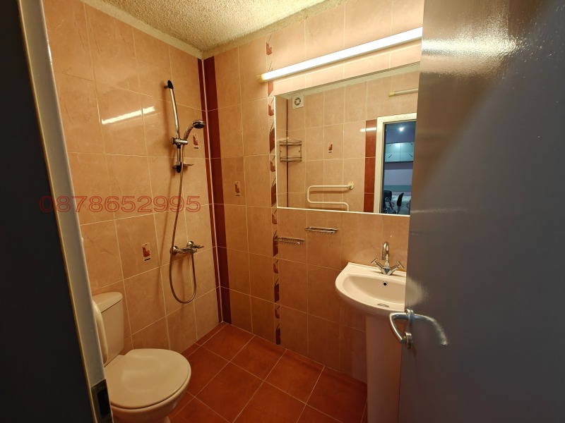 Te huur  Zolder Sofia , Chipodruma , 40 m² | 45059932 - afbeelding [10]